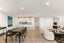 1901/8 Hereford Street, Freemans Bay, Auckland - Carousel 9
