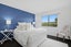 1/4 Knott Road, Stanmore Bay, Whangaparaoa - Carousel 10