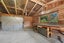 215 Tadmor-Bushend Road, Tapawera, Wakefield - Carousel 15