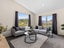 32 Dart Place, Fernhill, Queenstown - Carousel 4