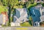 16B Kinross Street, Blockhouse Bay, Auckland - Carousel 21
