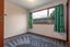 28 Suzanne Grove, Kelvin Grove, Palmerston North - Carousel 10