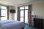 290 Old Port Road, Warepa - Carousel 10