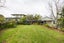 3 Langston Avenue, Palmerston North, Palmerston North - Carousel 17