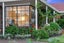 6 Chablis Place, Henderson, Auckland - Carousel 9