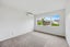 101 Bayside Drive, Browns Bay, Auckland - Carousel 25