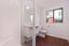 10 Warhol Place, Rolleston, Rolleston - Carousel 18