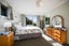 1135 Scenic Drive North, Swanson, Auckland - Carousel 16