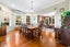 71 Hamilton Road, Waimauku, Waimauku - Carousel 9