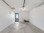 76 Norton Street, Gore, Gore - Carousel 14