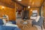 7 Kanawa Street, Waikanae - Carousel 2