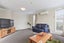 56 Lakewood Drive, Burwood, Christchurch - Carousel 12
