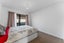 267A Taharepa Road, Tauhara, Taupo - Carousel 9