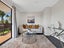 2/9 Porchester Road, Papakura, Papakura - Carousel 3