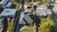 15 Anvers Place, Hoon Hay, Christchurch - Carousel 1