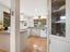 10A Hurley Place, Cambridge, Cambridge - Carousel 6
