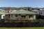 2A POLLEY CRESCENT, Katikati, Katikati - Carousel 1