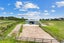 310 Cames Road, Wellsford - Carousel 33