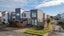 86 Bellbird street, Papakura, Auckland - Carousel 2