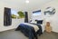 2/17 FITZHERBERT ST ALICE, Alicetown,  Lower Hutt - Carousel 8