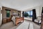 549 Mataro Road, Onaero, Urenui - Carousel 9