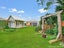 25 Station Road, Marton, Marton - Carousel 26