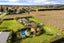 505 Saint Georges Road, Akina, Hastings - Carousel 25