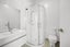 1/13 Vialou Street, Hamilton Central, Hamilton - Carousel 12