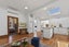 35 Trafalgar Street, The Wood, Nelson - Carousel 5
