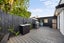 2/13 Parramatta Place, Botany Downs, Auckland - Carousel 22