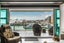 7/137 Quay Street, Auckland Central, Auckland - Carousel 1