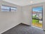 8/16 Sladden Street, Naenae, Lower Hutt - Carousel 8