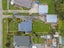 7 Davidson Street, Pareora - Carousel 17