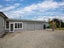 3 Plunket Street, Omakau, Omakau - Carousel 14