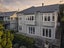 67 Central Terrace, Kelburn, Wellington - Carousel 22