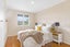 1/214 Campbell Road, Greenlane, Auckland City, Auckland - Carousel 21