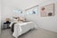 35A Francis Street, Grey Lynn, Auckland - Carousel 12