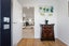 22 Ruge Court, Cambridge, Cambridge - Carousel 4