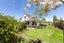 19 McKenzie Place, Waikuku Beach, Waikuku Beach - Carousel 1