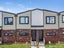 68 Te Puketoka Lane, Māngere, Auckland - Carousel 8