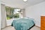 9 Kirk Road, Templeton, Christchurch - Carousel 11