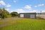 87 Pearson Road, Kingseat, Pukekohe - Carousel 12