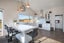 336 Letts Gully Road, Letts Gully, Alexandra - Carousel 6