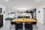192 Schnapper Rock Road, Schnapper Rock, Auckland - Carousel 7