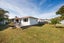 34 Ruamahanga Crescent, Terrace End, Palmerston North - Carousel 20