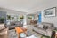 8A Awa Road, Miramar, Wellington - Carousel 3