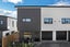 Lot 2/71 Pah Road, Papatoetoe, Manukau City, Auckland - Carousel 23