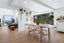 1/31A HUNTSBURY AVENUE, Huntsbury, Christchurch - Carousel 13