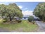 16 Grierson Avenue, Amberley, Amberley - Carousel 23