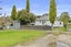 5 Rangatira Road, Hunterville, Hunterville - Carousel 1
